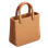 ققنوس