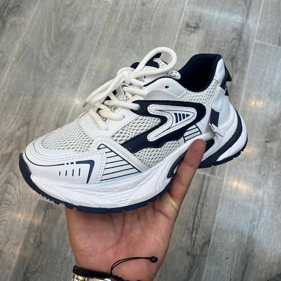 کتونی بالنسیاگا