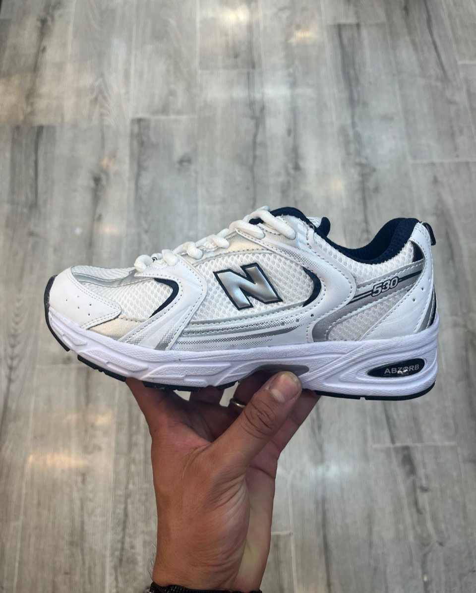 نیوبالانس 530