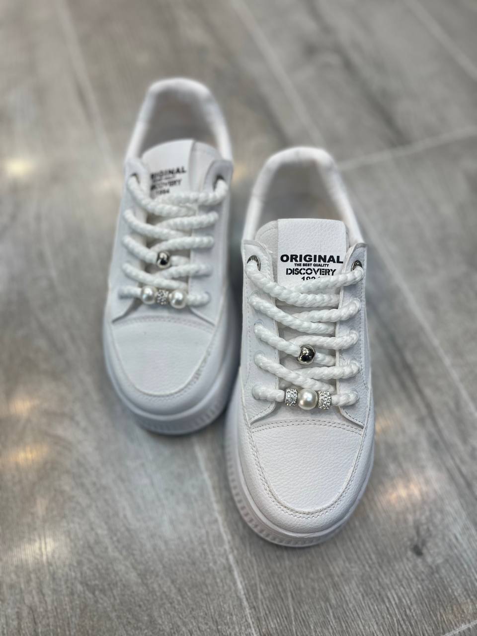 ونس بند مهره ای