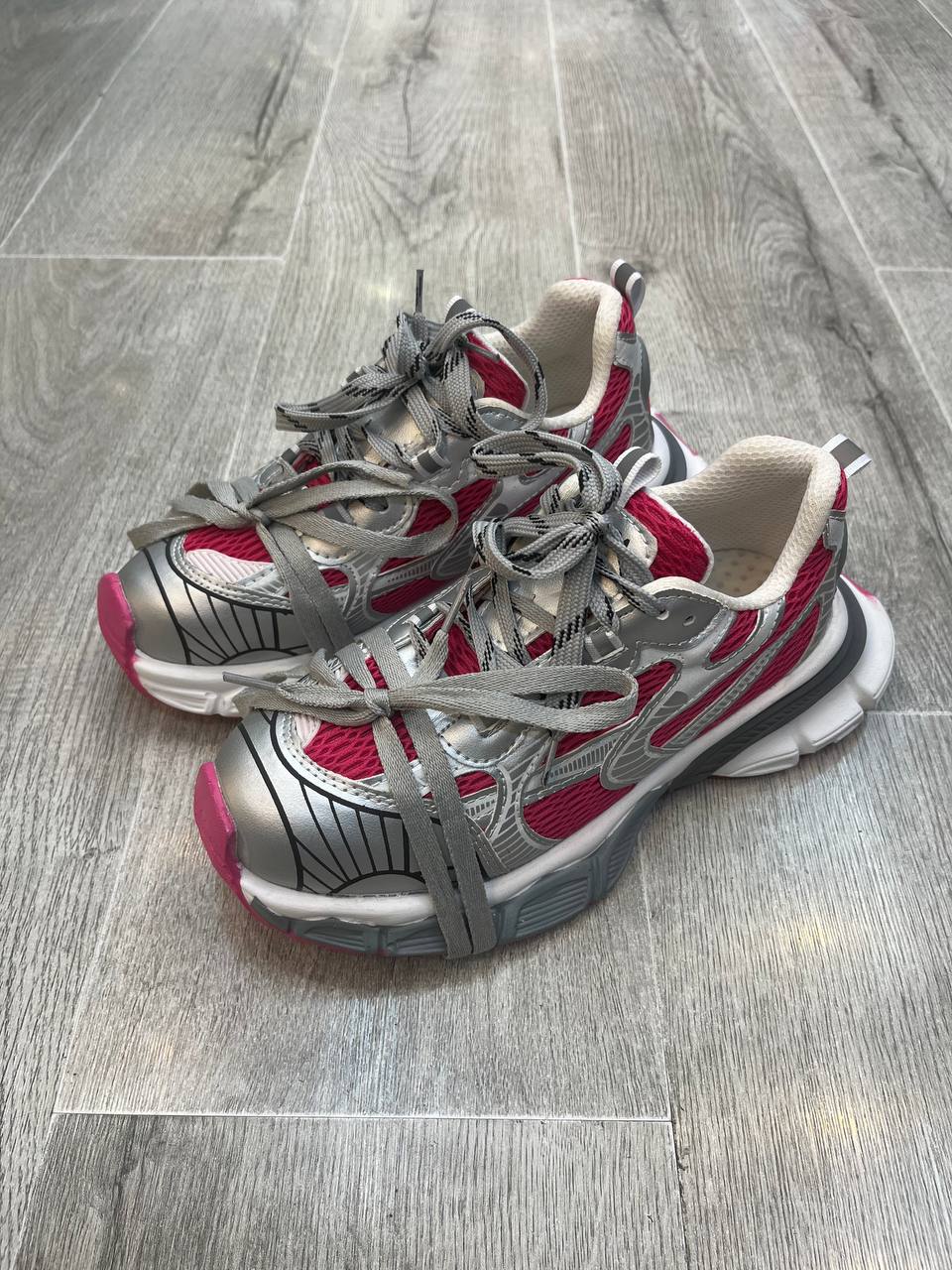 بالنسیاگا xxx