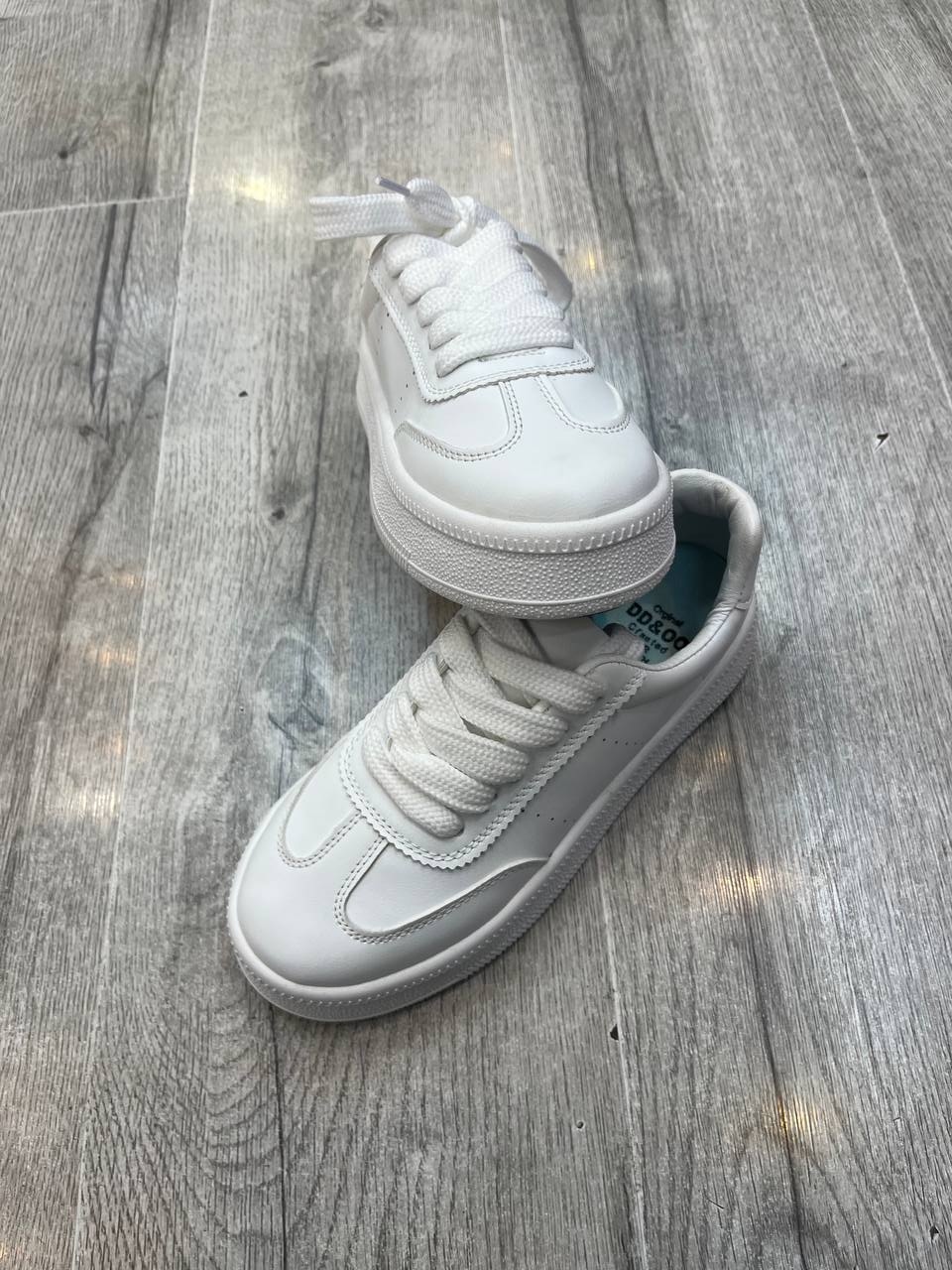 ونس دیاموند